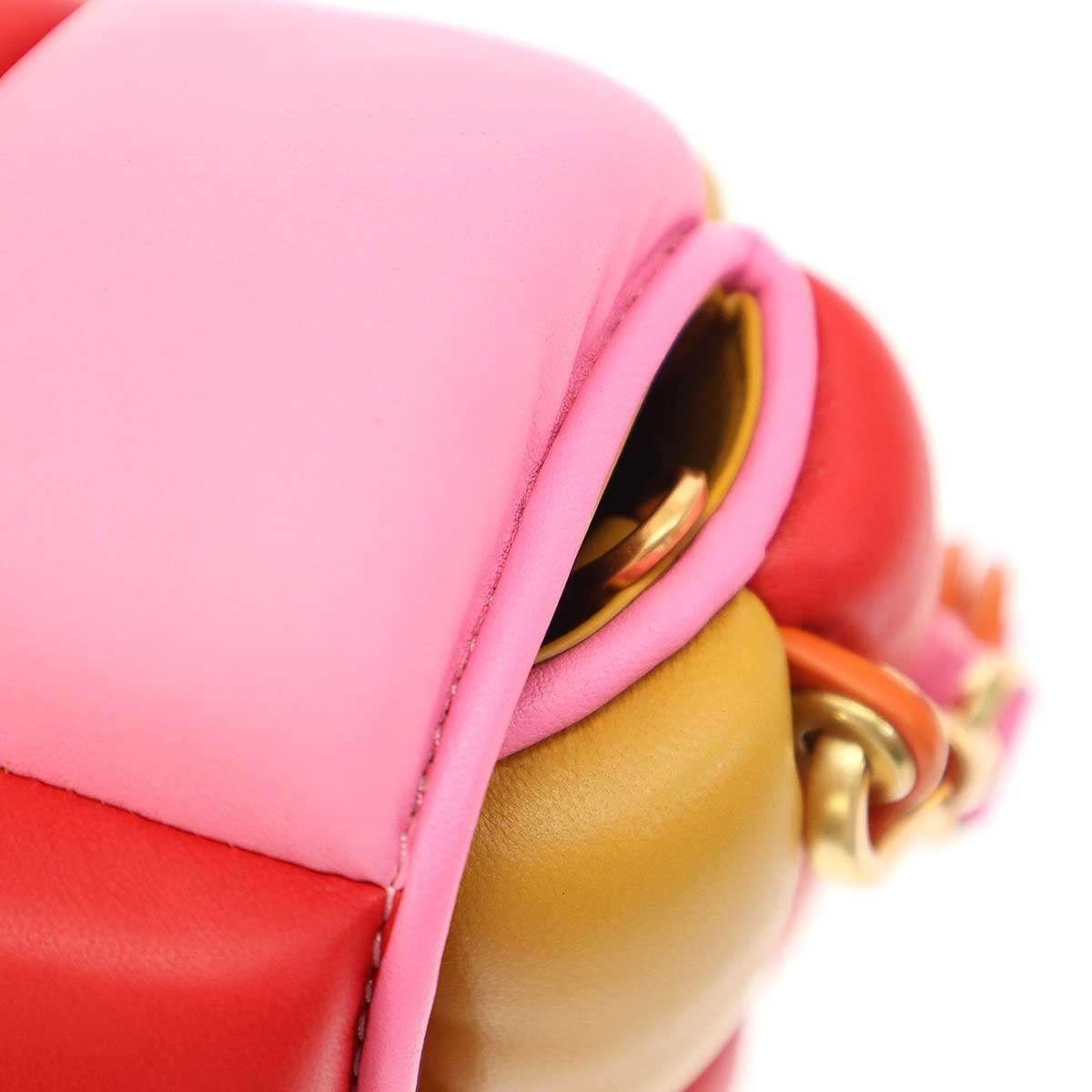 Kate Spade Boxxy Women's Bag From Japan