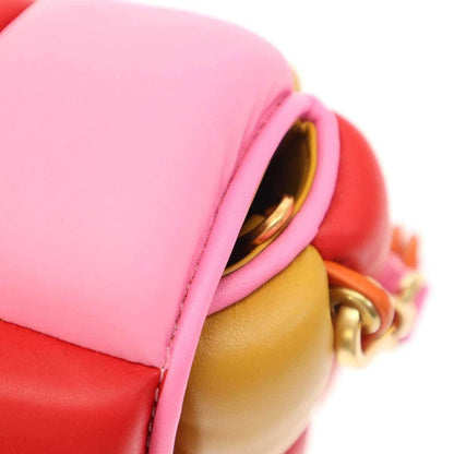 Kate Spade Boxxy Women's Bag From Japan