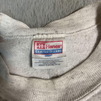 Rat Fink Sweatshirt Trainer Rat Fink Edross Vintage