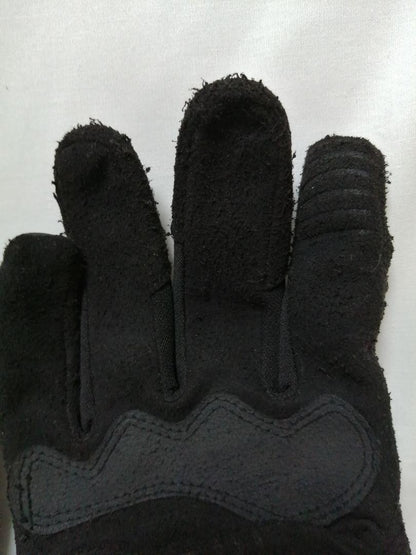 M-PACT Mechanic's Glove, U.S. Military Release, Used