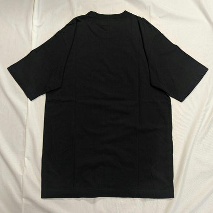 Disney Hercules 90s Comicprint T-Shirt Black Used