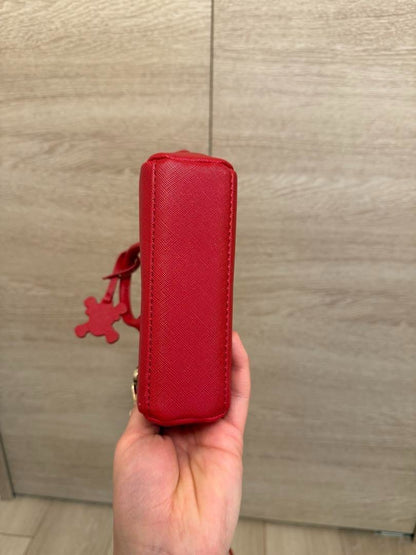 ONE PIECE x Samantha Thavasa Colalboration Mini Shoulder Bag Luffy