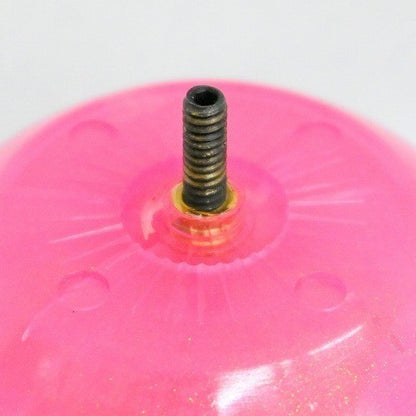 YoYoJam Speeder 2005 World Championship Edition Yo-Yo Pink