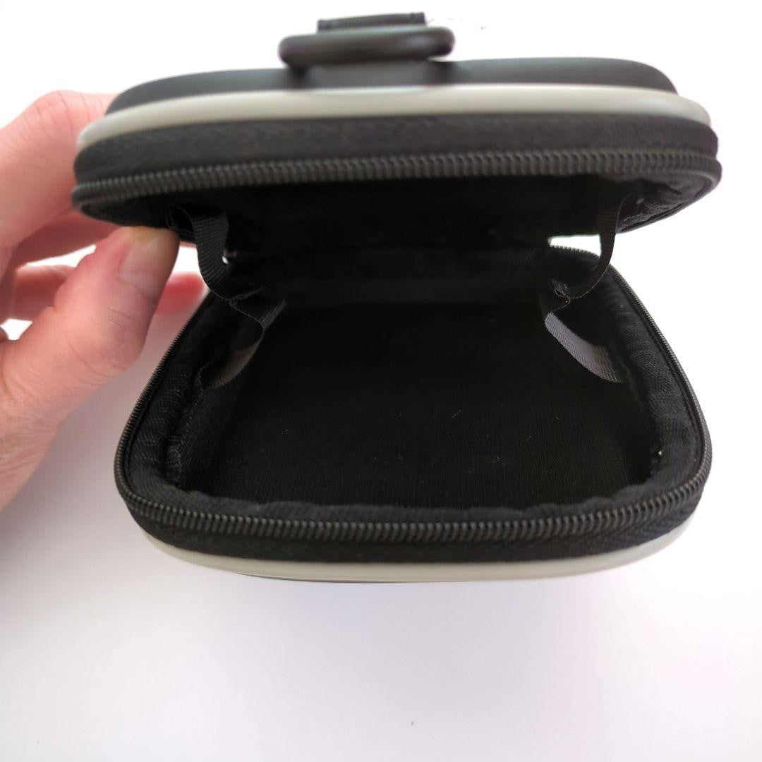 Brand new, unused mio Portable Navigation 310 Showa Retro