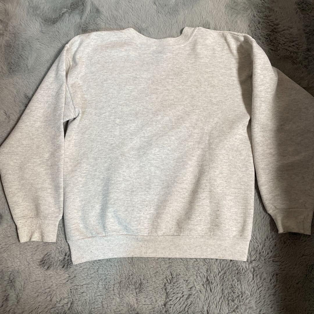 Rat Fink Sweatshirt Trainer Rat Fink Edross Vintage