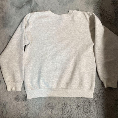 Rat Fink Sweatshirt Trainer Rat Fink Edross Vintage