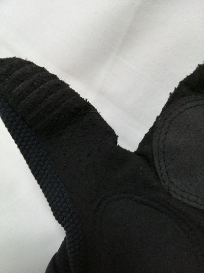 M-PACT Mechanic's Glove, U.S. Military Release, Used