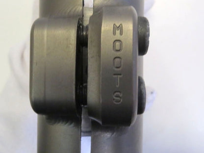MOOTS Beam Titanium Stem MTB Bicycle Cycling Parts