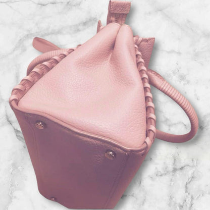 kate spade madison avenue collection used
