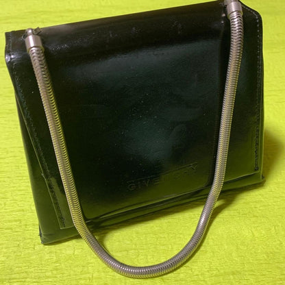 Givenchy GIVENCHY mini bag