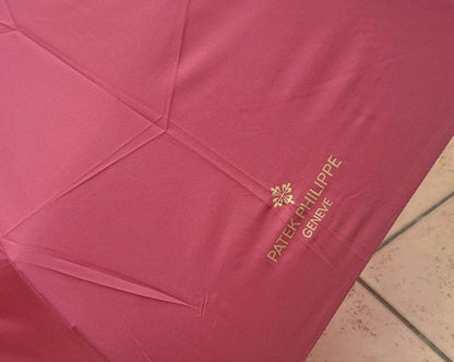 PATEK PHILIPPE Novelty One-touch folding umbrella