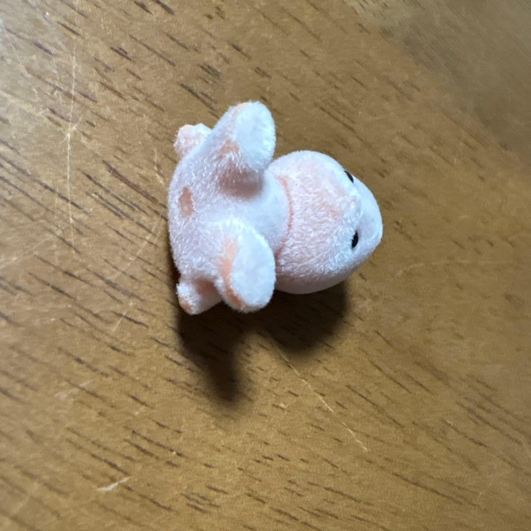 Sylvanian Families Fairy Secret Tree Rare 3 Figure Set Toys Collectible