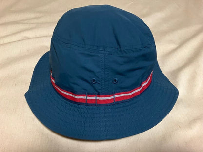 Patagonia Bucket Hat L Sp12 Packable Men Hat Accessory LTD Original Collection V