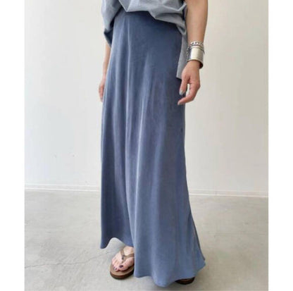 L'Appartement SHAINA MOTE Flare Skirt Size 36 - Excellent Condition