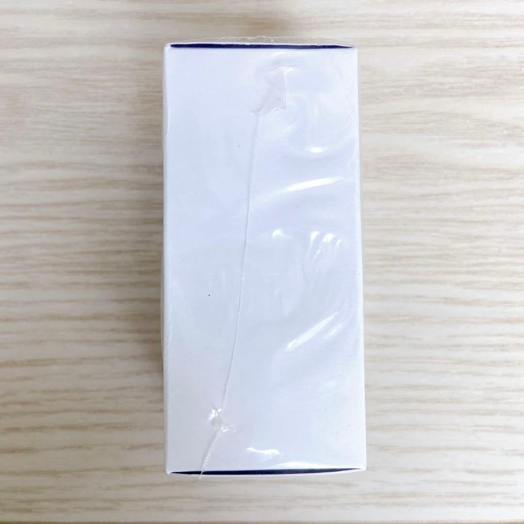 The Body Shop White Musk EDT 30ml 1.0oz Spray New Sealed