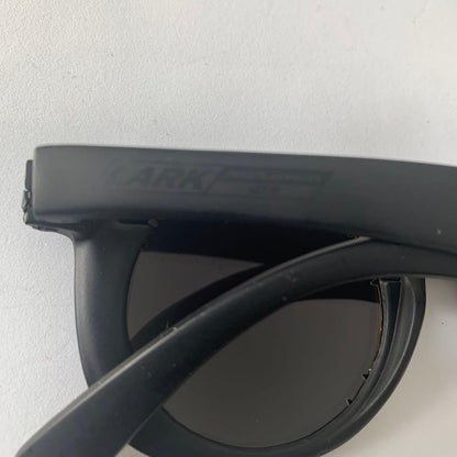 LARK McLaren GTR Sunglasses