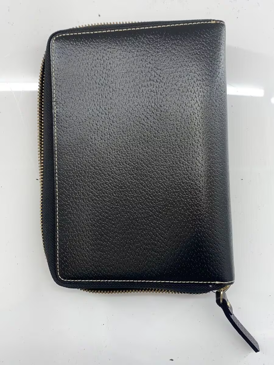 Special Price Kate Spade Notebook Cover Black from japan