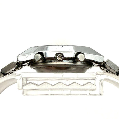 【Showa Retro】Antique CITIZEN VEGA Digital Ladies Watch
