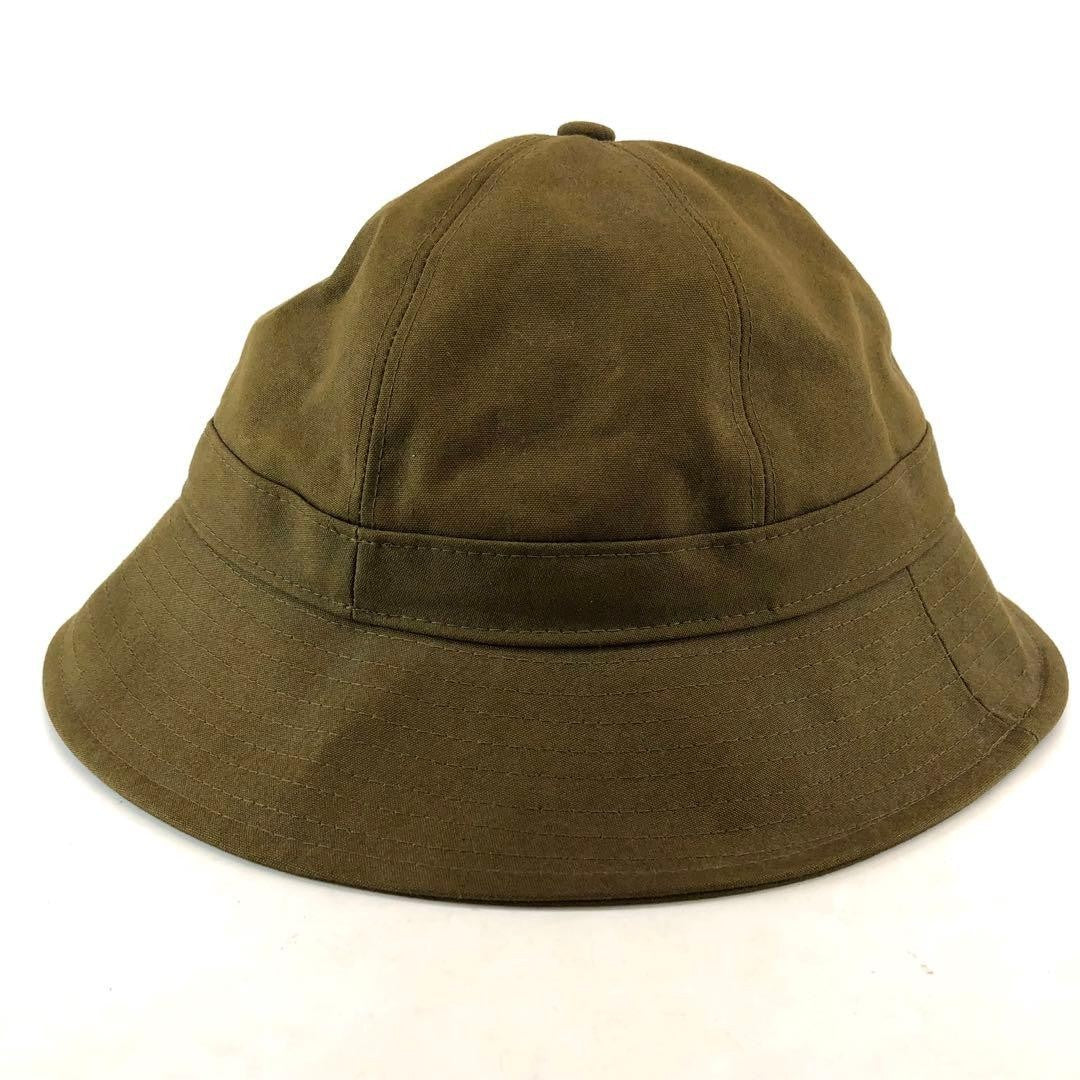 Filson Filson Men Rare American fashion Model Limited Edition VHTF Pre-owned