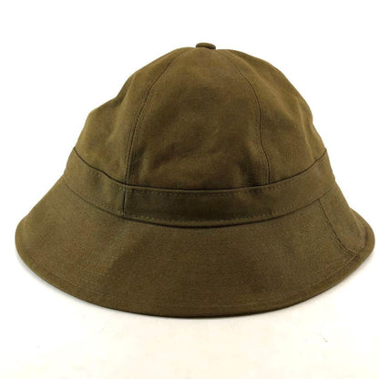 Filson Filson Men Rare American fashion Model Limited Edition VHTF Pre-owned