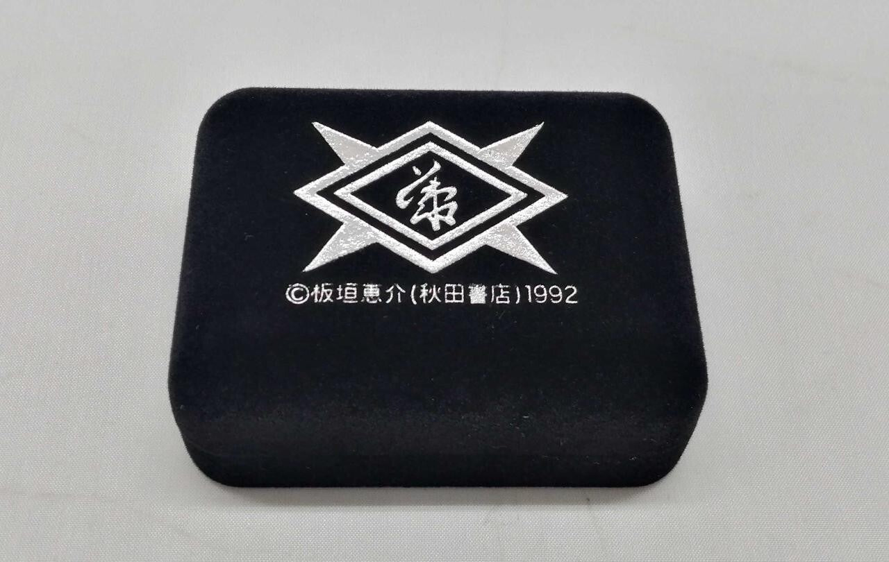 tie pin cufflinks