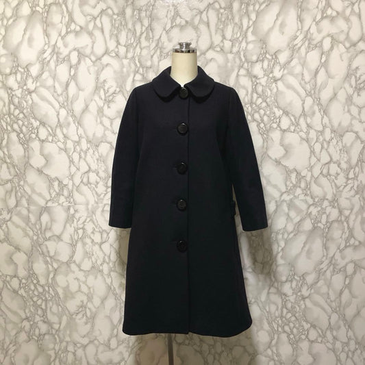 Rare Charles Anastase Design Coat Limited Edition Italy S Size
