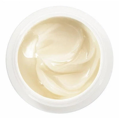 Transin Whitening Cream EX 35g