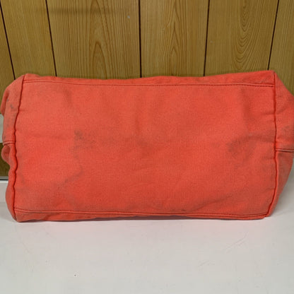 ANYA HINDMARCH Tote Bag -- Pink 2362001-64