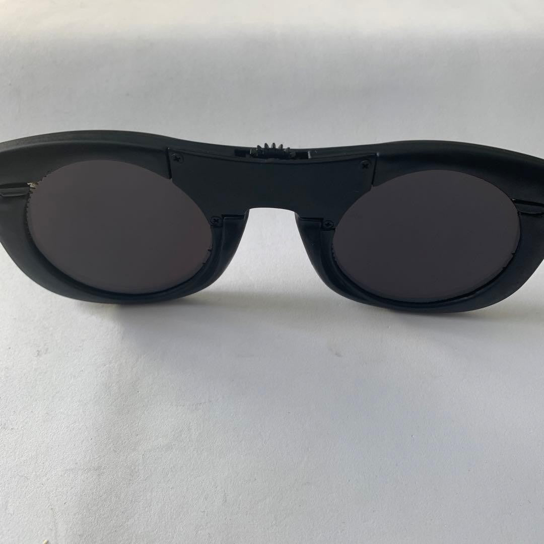 LARK McLaren GTR Sunglasses
