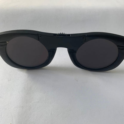 LARK McLaren GTR Sunglasses