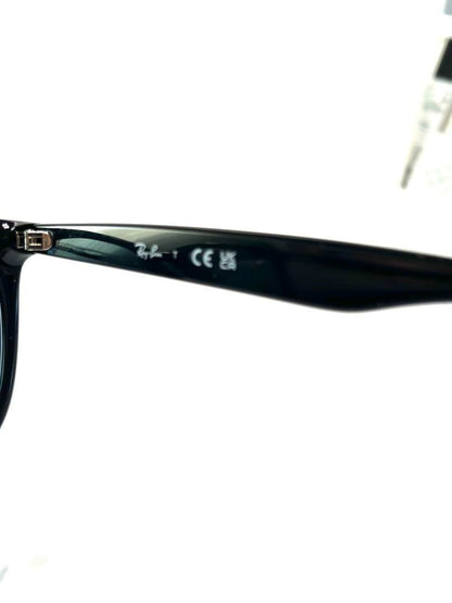Ray-Ban Rb4379D 60171 Square Lens