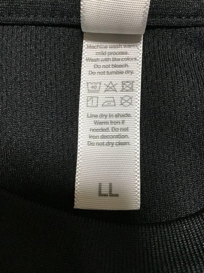 U.S. Military T-Shirt Used