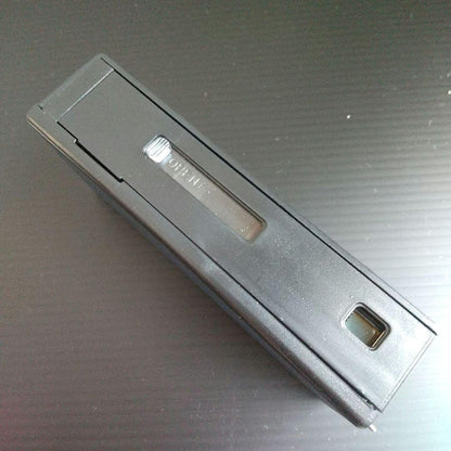 【 Showa Retro 】 Mini Pocket Camera