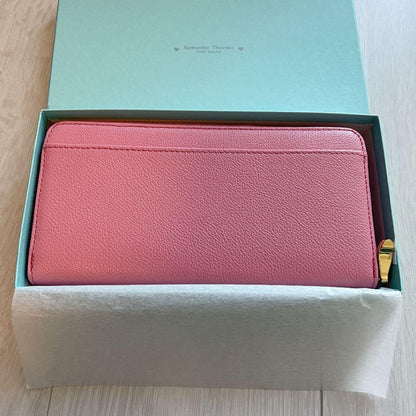 Samantha Thavasa Petit Choice Cardcaptor Sakura Long Wallet