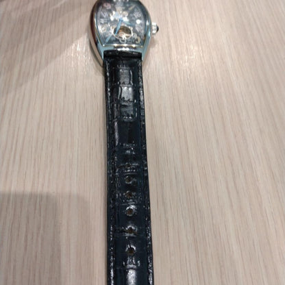 Disney Mickey Mouse Fantasy Hour Limited Edition Watch 8000 Pieces Rare
