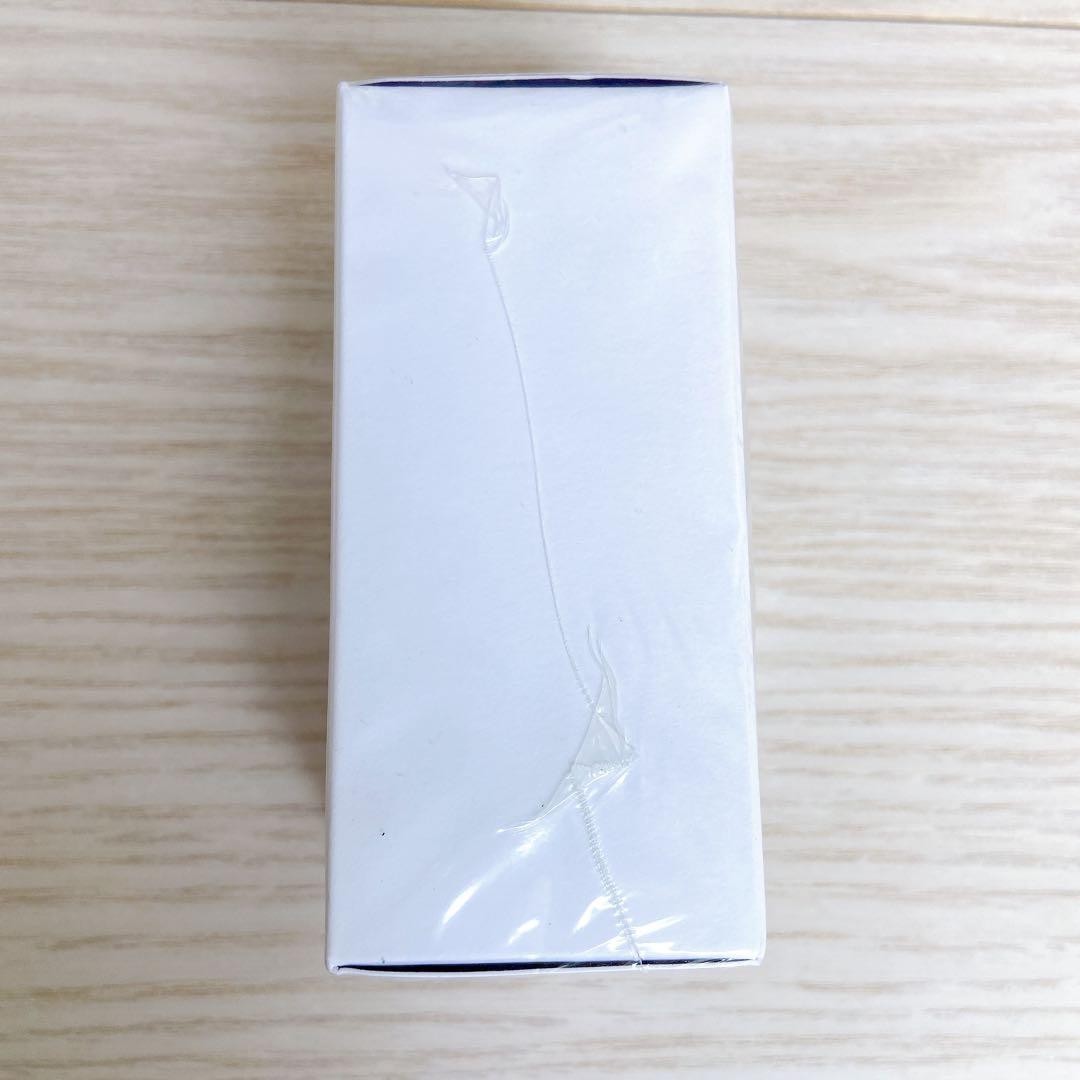 The Body Shop White Musk EDT 30ml 1.0oz Spray New