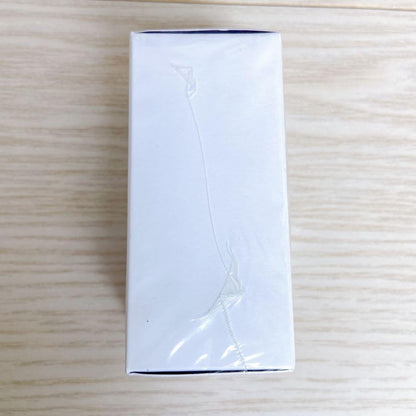 The Body Shop White Musk EDT 30ml 1.0oz Spray New