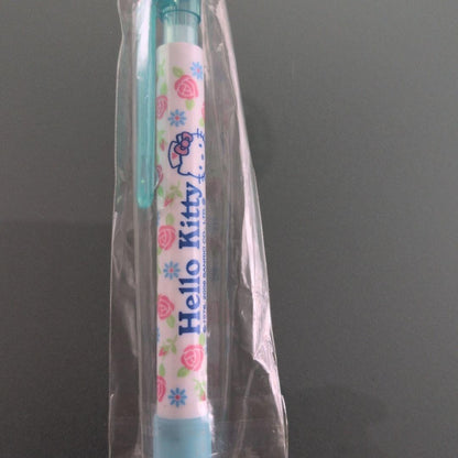 Super Rare [Unopened] Nurse Kitty Ballpoint Pen Hello Kitty Pharmaceutical
