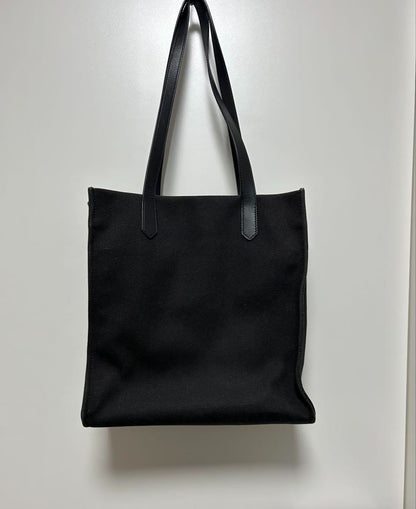 Kate Spade Colorful Parrot Tote Bag 12.2 inch
