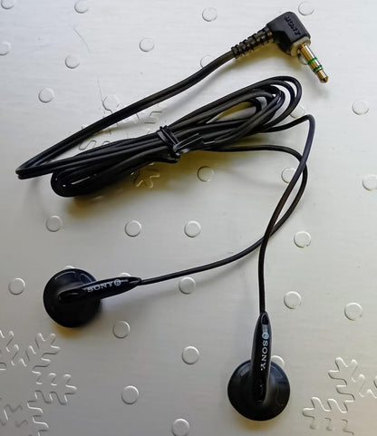 SONY WM-GX323 Walkman Vintage (Junk)