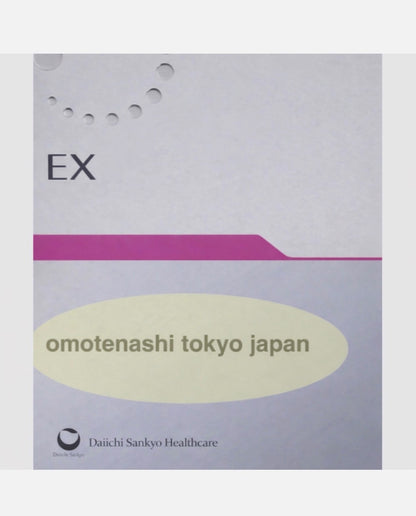 T RANSl N0 Beauty SKIN Support from Japan acid 240pills JP