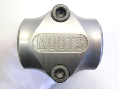 MOOTS Beam Titanium Stem MTB Bicycle Cycling Parts