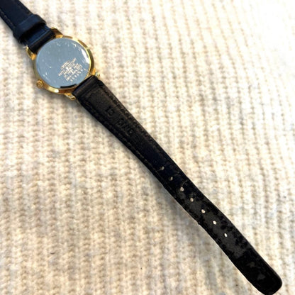SEIKO Ladies' Watch Showa Retro