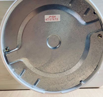 Hitachi HITACHI Boiling Jar Pot, Showa Retro