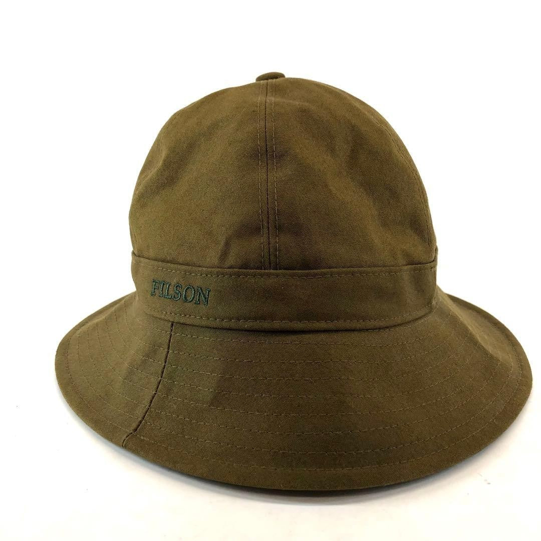 Filson Filson Men Rare American fashion Model Limited Edition VHTF Pre-owned