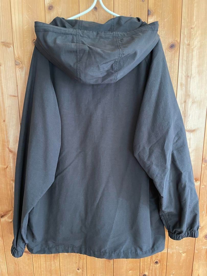 Snow Peak Light Mountain Cloth