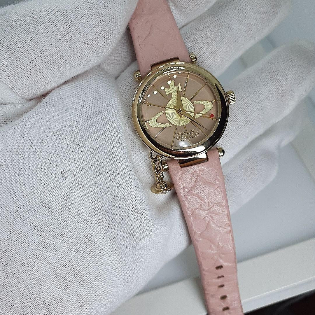 Vivienne Westwood Women's Watches