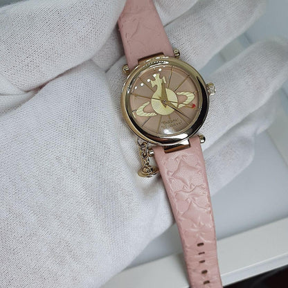 Vivienne Westwood Women's Watches