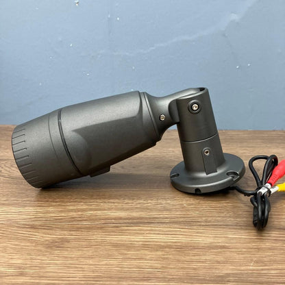 B-5 NSS Security Camera IR Bullet Camera High-Quality 960H Security