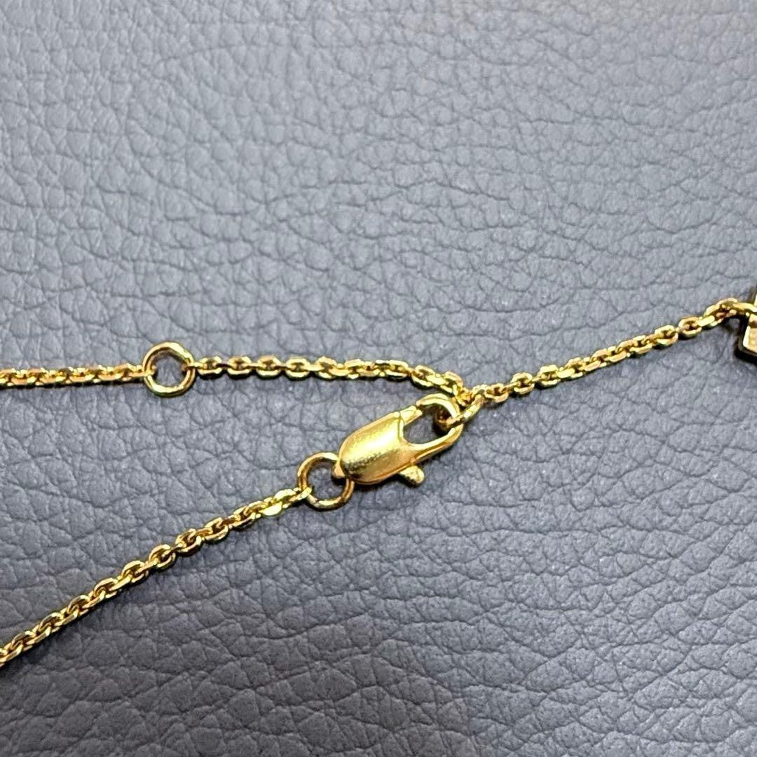 PEANUTS x MARC JACOBS Snoopy Pendant Necklace Rare Collectible